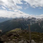 panorama-verso-sud