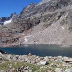 lago-di-balanselmo