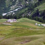 rifugio-bonatti-dalla-vetta