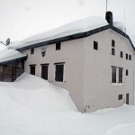 rifugio-margaroli