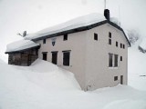 rifugio-margaroli