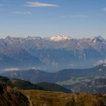 gran-paradiso