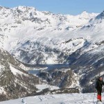 lago-del-devero