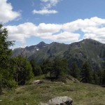 punta-oilletta-leysser-e-mont-fallere