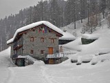 rifugio-chaligne