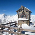 cappelletta-sulla-vetta
