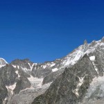 catena-del-bianco