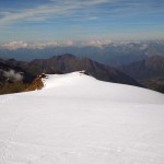 sopra il rif sella