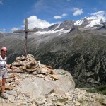 croce de la roley