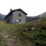 baita-quota-2170