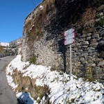 partenza