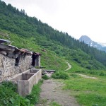 stalla-diroccata
