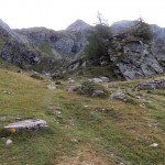 bivio-quota-2275