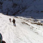 traverso-sopra-hopsche