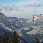 val-veny