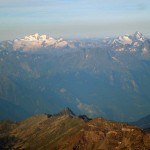 gran paradiso a sin e grivola a des