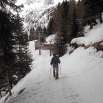arrivo-a-sagersboden