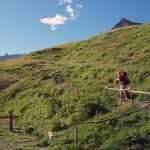 bivio-al-rifugio-bonatti