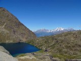 lago-basso-e-bivacco