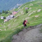 oltre-il-rif-bertone