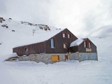 rifugio-gran-tournalin