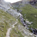 verso-la-cascata