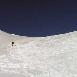 arrivando-a-usseri-nanzlicke