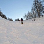 canale-ripido-prima-dell'alpe-fontane