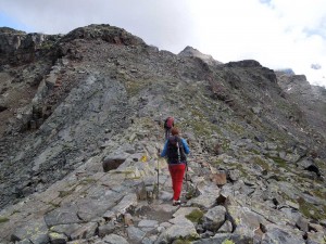passo inf di bettolina