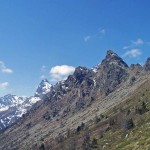 salendo-al-col-de-vermianaz