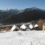 alpe-fontana