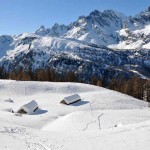 alpe-fontane