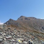 col-de-vemianaz