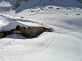 rifugio-epee