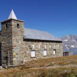 santuario-di-clavalite