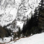 underbech