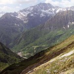 alagna-e-corno-bianco