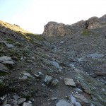 canale-detritico-erboso