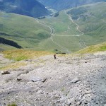 inizio-degli-sfasciumi