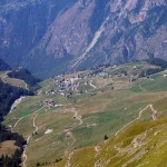 panorama-su-chamois