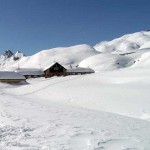 rifugio-maria-luisa