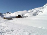 rifugio-maria-luisa