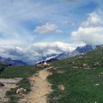 col-entre-deux-sautes