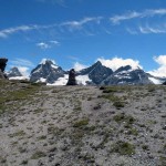 grand collet