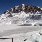 lago-del-toggia