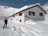 rifugio-dondena