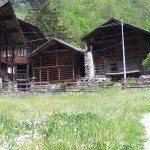 case-walser-ad-alagna