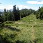 col-de-bard