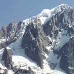 cresta-di-rochefort-e-grandes-jorasses