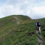 dorsale-verso-la-vetta